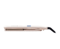 Remington Prostownica do włosów proluxe S9100 - 332022 - zdjęcie 2